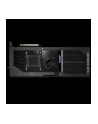 gigabyte Karta graficzna GV-N5090AORUS M-32GD - nr 17