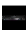 gigabyte Karta graficzna GV-N5090AORUS M-32GD - nr 18