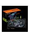 gigabyte Karta graficzna GV-N5090AORUS M-32GD - nr 20