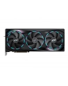 gigabyte Karta graficzna GV-N5090AORUS M-32GD - nr 21
