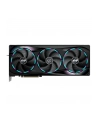 gigabyte Karta graficzna GV-N5090AORUS M-32GD - nr 22