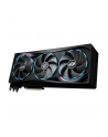 gigabyte Karta graficzna GV-N5090AORUS M-32GD - nr 24