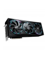 gigabyte Karta graficzna GV-N5090AORUS M-32GD - nr 25