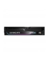 gigabyte Karta graficzna GV-N5090AORUS M-32GD - nr 28