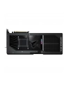 gigabyte Karta graficzna GV-N5090AORUS M-32GD - nr 29