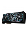 gigabyte Karta graficzna GV-N5090AORUS M-32GD - nr 33