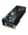 gigabyte Karta graficzna GV-N5090AORUS M-32GD - nr 34