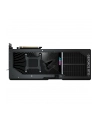 gigabyte Karta graficzna GV-N5090AORUS M-32GD - nr 36