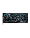 gigabyte Karta graficzna GV-N5090AORUS M-32GD - nr 37