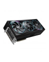 gigabyte Karta graficzna GV-N5090AORUS M-32GD - nr 43