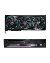 gigabyte Karta graficzna GV-N5090AORUS M-32GD - nr 44
