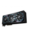 gigabyte Karta graficzna GV-N5090AORUS M-32GD - nr 45
