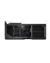 gigabyte Karta graficzna GV-N5090AORUS M-32GD - nr 46