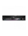 gigabyte Karta graficzna GV-N5090AORUS M-32GD - nr 4