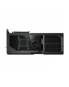 gigabyte Karta graficzna GV-N5090AORUS M-32GD - nr 54