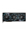 gigabyte Karta graficzna GV-N5090AORUS M-32GD - nr 58
