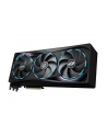gigabyte Karta graficzna GV-N5090AORUS M-32GD - nr 68
