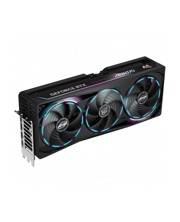 gigabyte Karta graficzna GV-N5090AORUS M-32GD nr 1