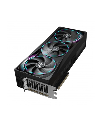 gigabyte Karta graficzna GV-N5090AORUS M-32GD nr 2