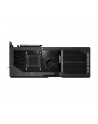 gigabyte Karta graficzna GV-N5090AORUS M-32GD - nr 74