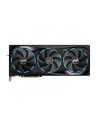 gigabyte Karta graficzna GV-N5090AORUS M-32GD - nr 77