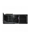 gigabyte Karta graficzna GV-N5090AORUS M-32GD - nr 7