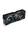 gigabyte Karta graficzna GV-N5090AORUS M-32GD - nr 80