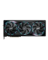 gigabyte Karta graficzna GV-N5090AORUS M-32GD - nr 83