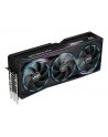 gigabyte Karta graficzna GV-N5090AORUS M-32GD - nr 86