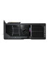gigabyte Karta graficzna GV-N5090AORUS M-32GD - nr 87