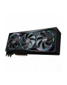 gigabyte Karta graficzna GV-N5090AORUS M-32GD - nr 8