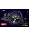 trust Kierownica wyścigowa GXT 289 MOVI - nr 22