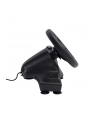 trust Kierownica wyścigowa GXT 289 MOVI - nr 30