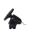 trust Kierownica wyścigowa GXT 289 MOVI - nr 7