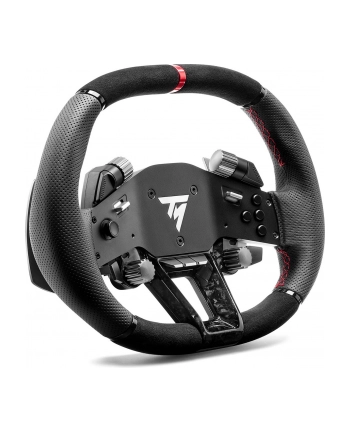thrustmaster Kierownica Hypercar nr 1