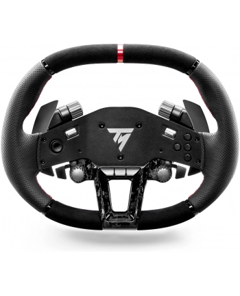 thrustmaster Kierownica Hypercar nr 2