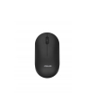 Zestaw klawiatura + mysz Asus CW100 (90XB0700BKM0S0) - nr 10