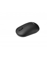 Zestaw klawiatura + mysz Asus CW100 (90XB0700BKM0S0) - nr 11