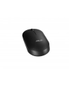 Zestaw klawiatura + mysz Asus CW100 (90XB0700BKM0S0) - nr 13