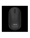 Zestaw klawiatura + mysz Asus CW100 (90XB0700BKM0S0) - nr 4