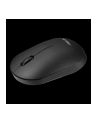 Zestaw klawiatura + mysz Asus CW100 (90XB0700BKM0S0) - nr 5