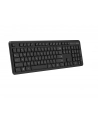 Zestaw klawiatura + mysz Asus CW100 (90XB0700BKM0S0) - nr 9