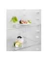 electrolux Chłodziarka LRB3AE12S - nr 3
