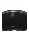 Redmond  RMC-M92S - nr 5