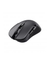 trust Mysz bezprzewodowa GXT923 Ybar - nr 9