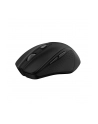trust Mysz Nito Silent Wireless - Czarna - nr 11