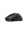 trust Mysz Nito Silent Wireless - Czarna - nr 13