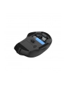 trust Mysz Nito Silent Wireless - Czarna - nr 16