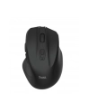 trust Mysz Nito Silent Wireless - Czarna - nr 1
