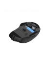 trust Mysz Nito Silent Wireless - Czarna - nr 2